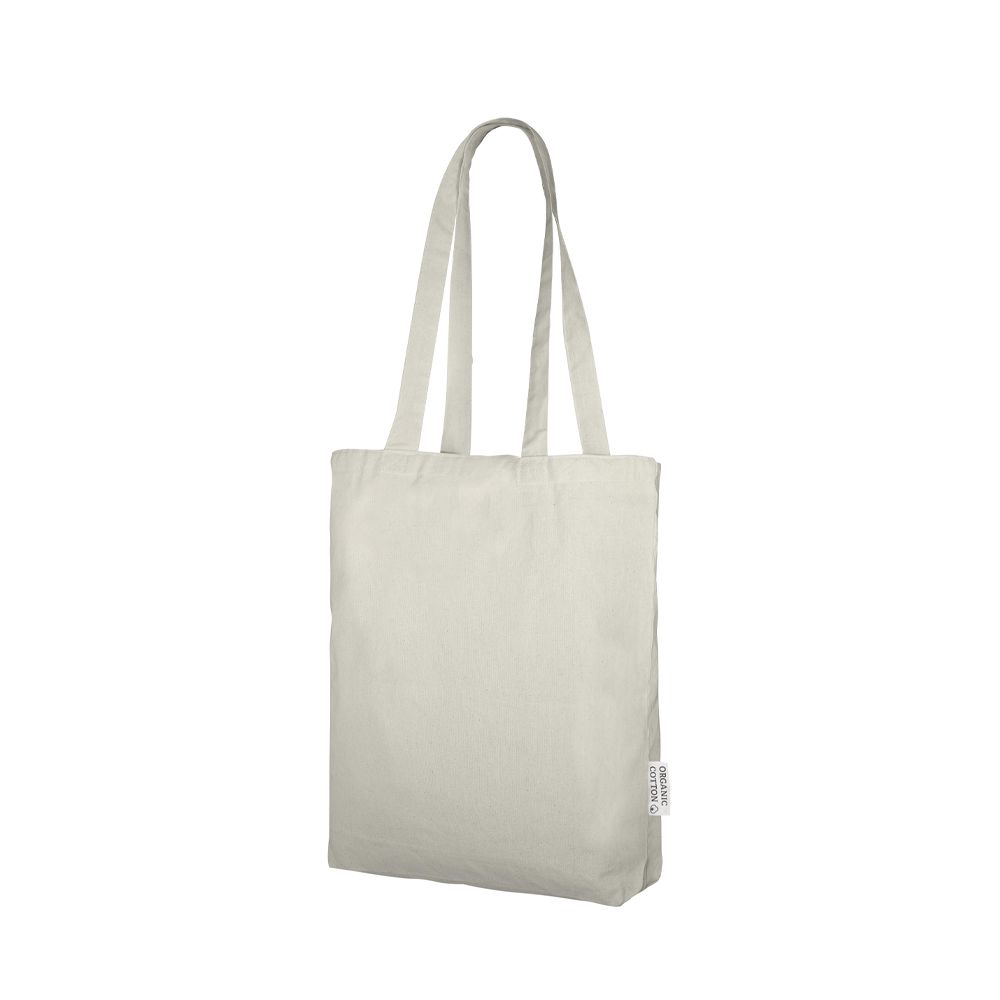 Ref.50040  BOLSA KIOSK - Imagen 3