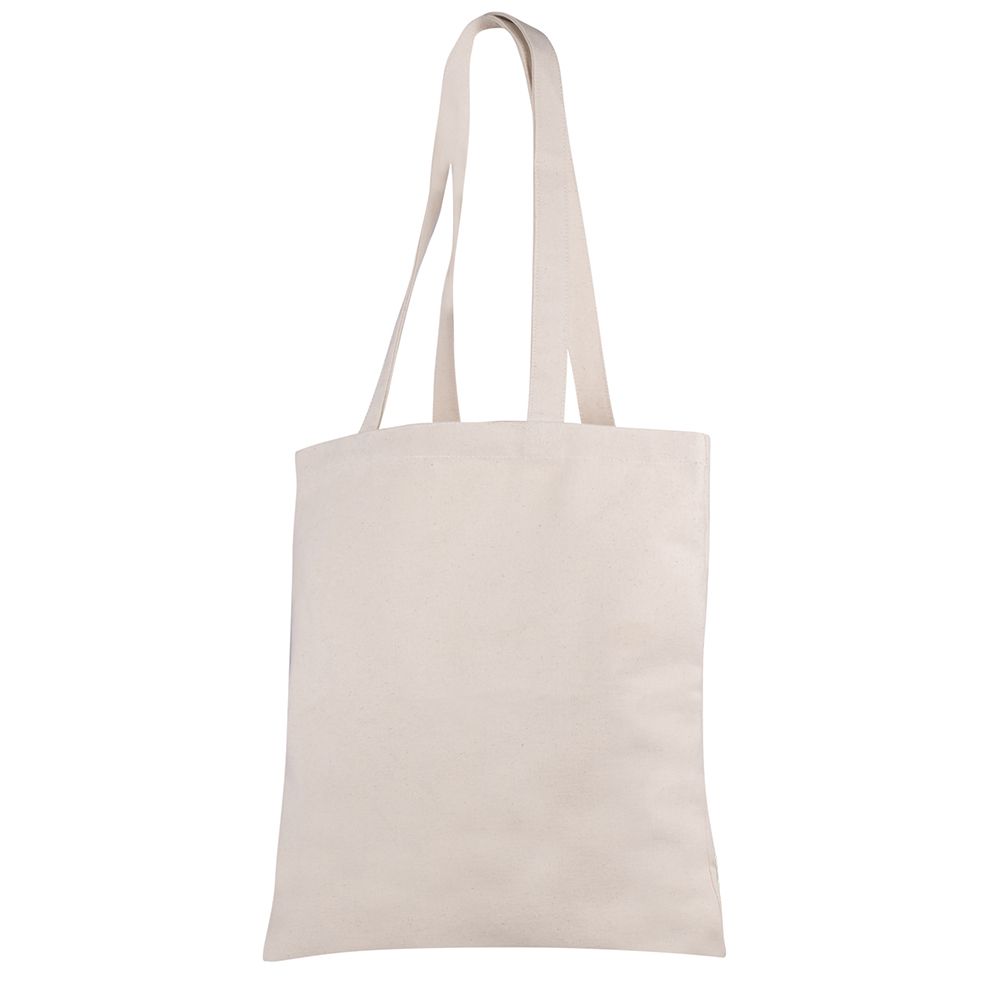 BOLSA 10 NATURAL  Ref.50041 - Imagen 3