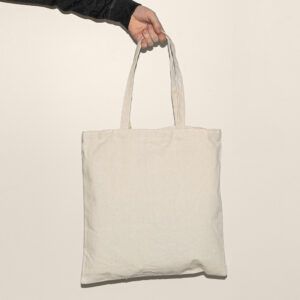 Ref.50041 BOLSA VANT