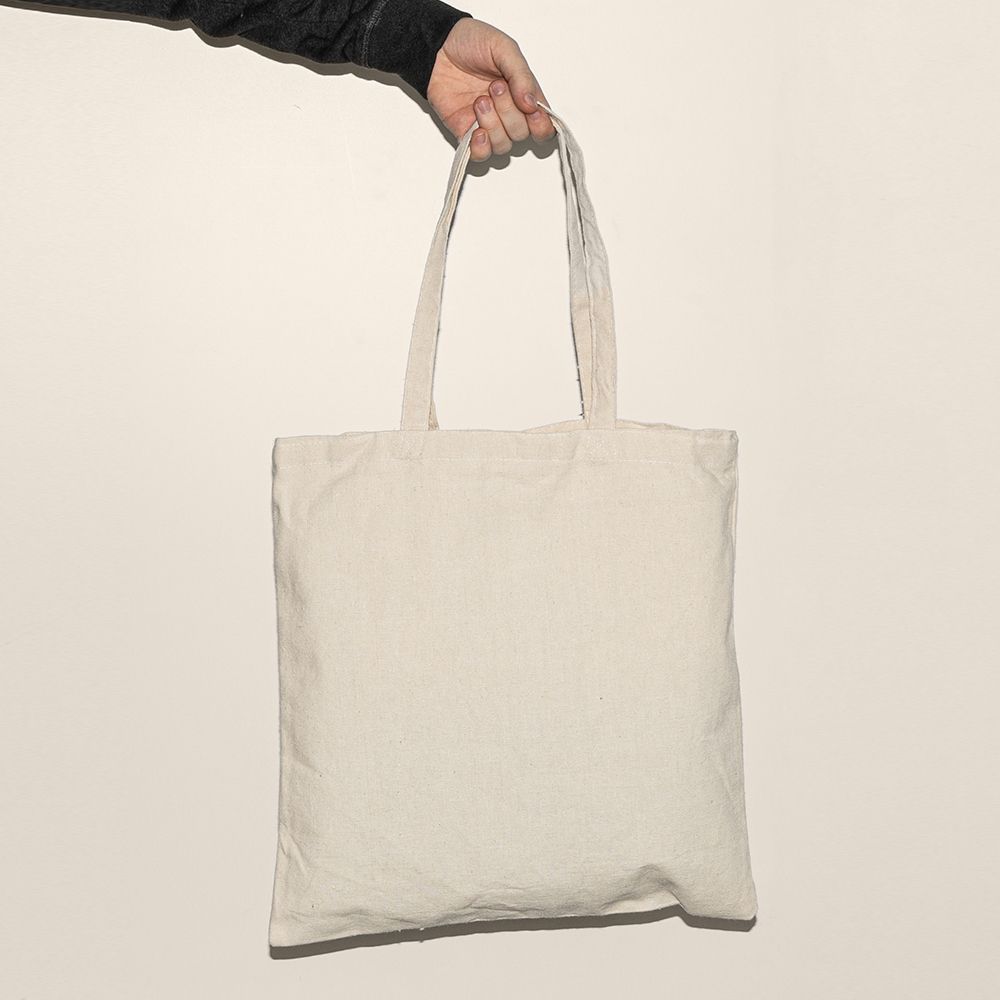 BOLSA 10 NATURAL  Ref.50041