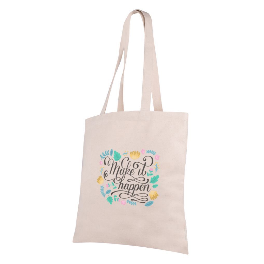 BOLSA 10 NATURAL  Ref.50041 - Imagen 6