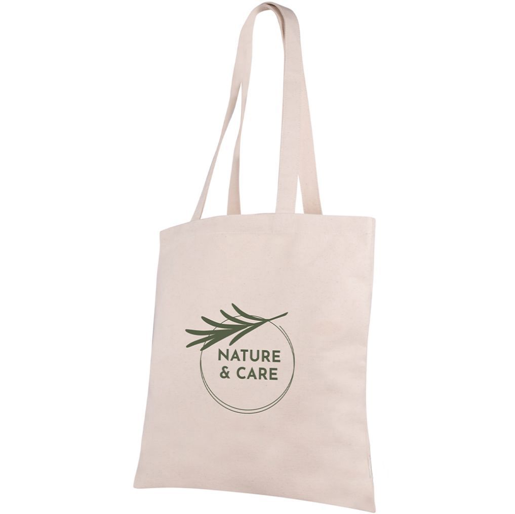 BOLSA 10 NATURAL  Ref.50041 - Imagen 4