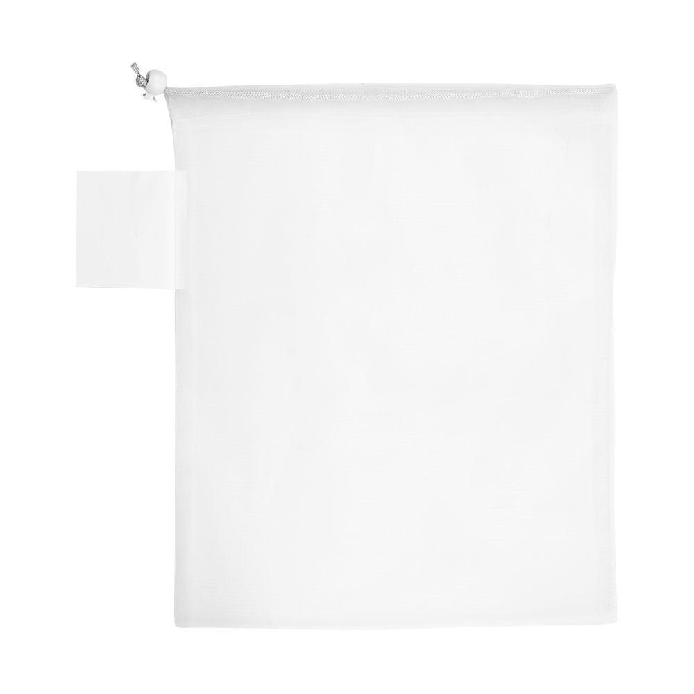 Ref.50042BL  BOLSA ACHATS