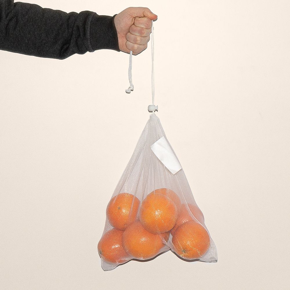 Ref.50042VE BOLSA ACHATS - Imagen 2
