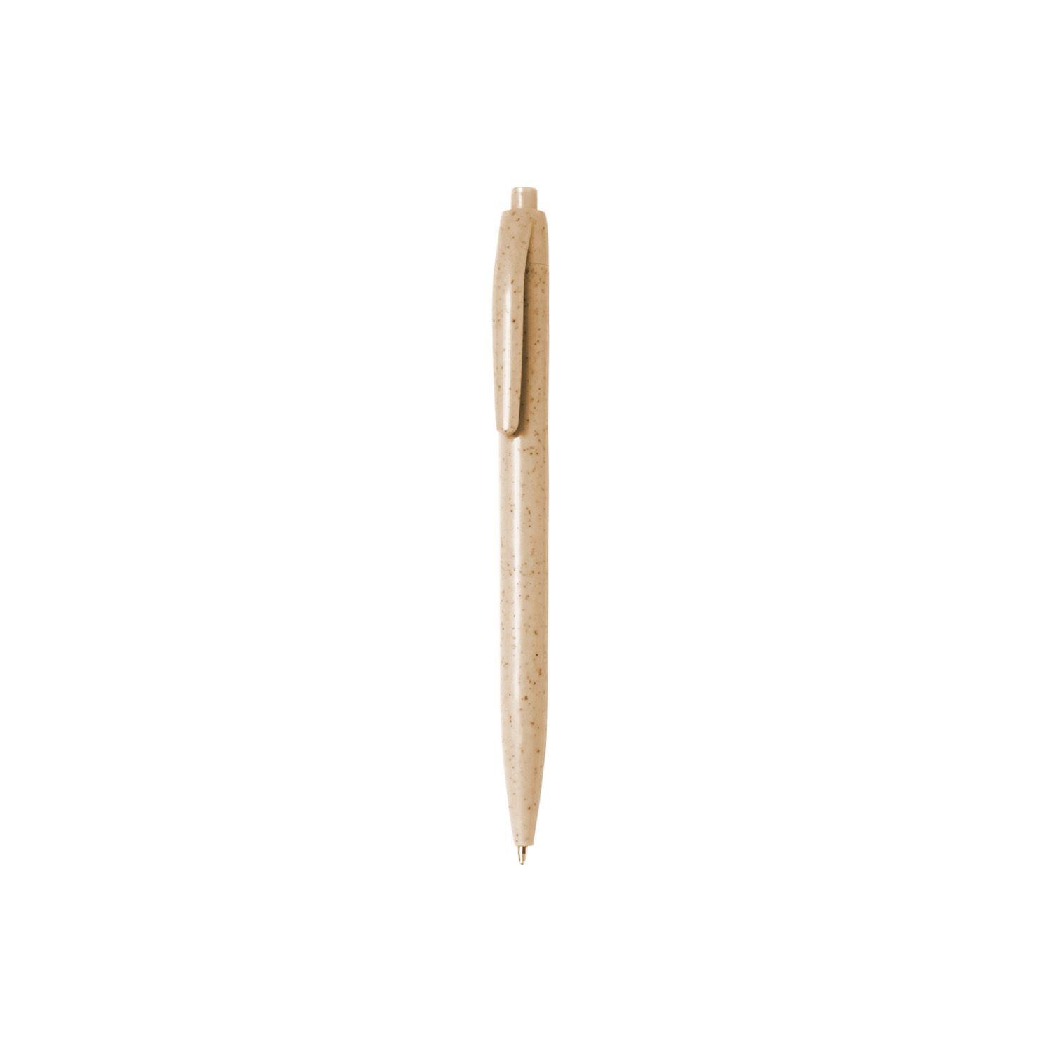 BOLIGRAFO SKA  Ref.50043NAT