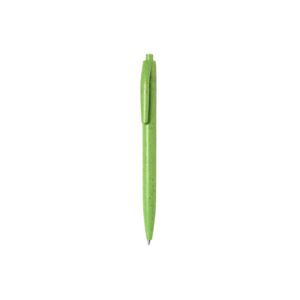 Ref.50043VE BOLIGRAFO SKA
