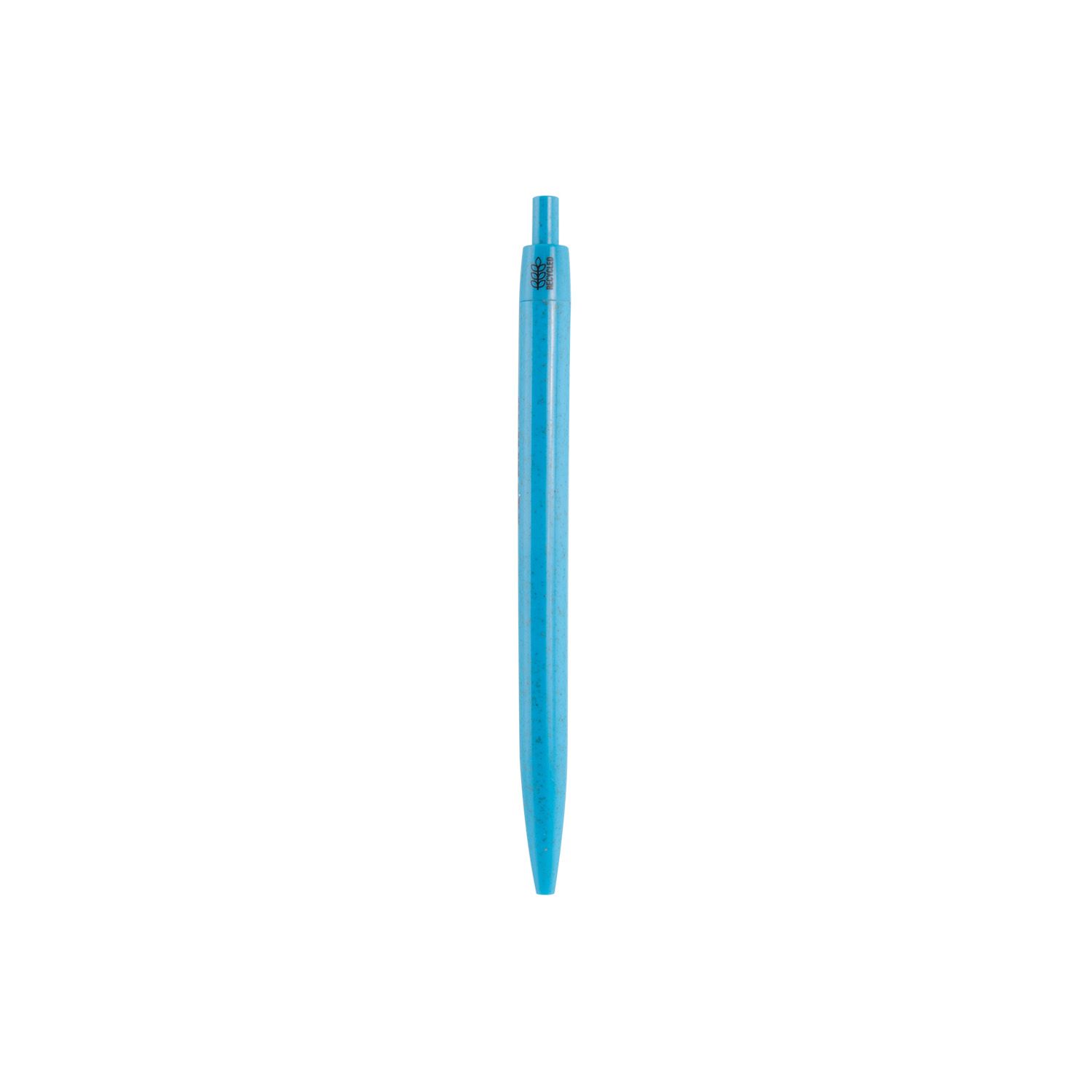 Ref.50043VE BOLIGRAFO SKA - Imagen 3