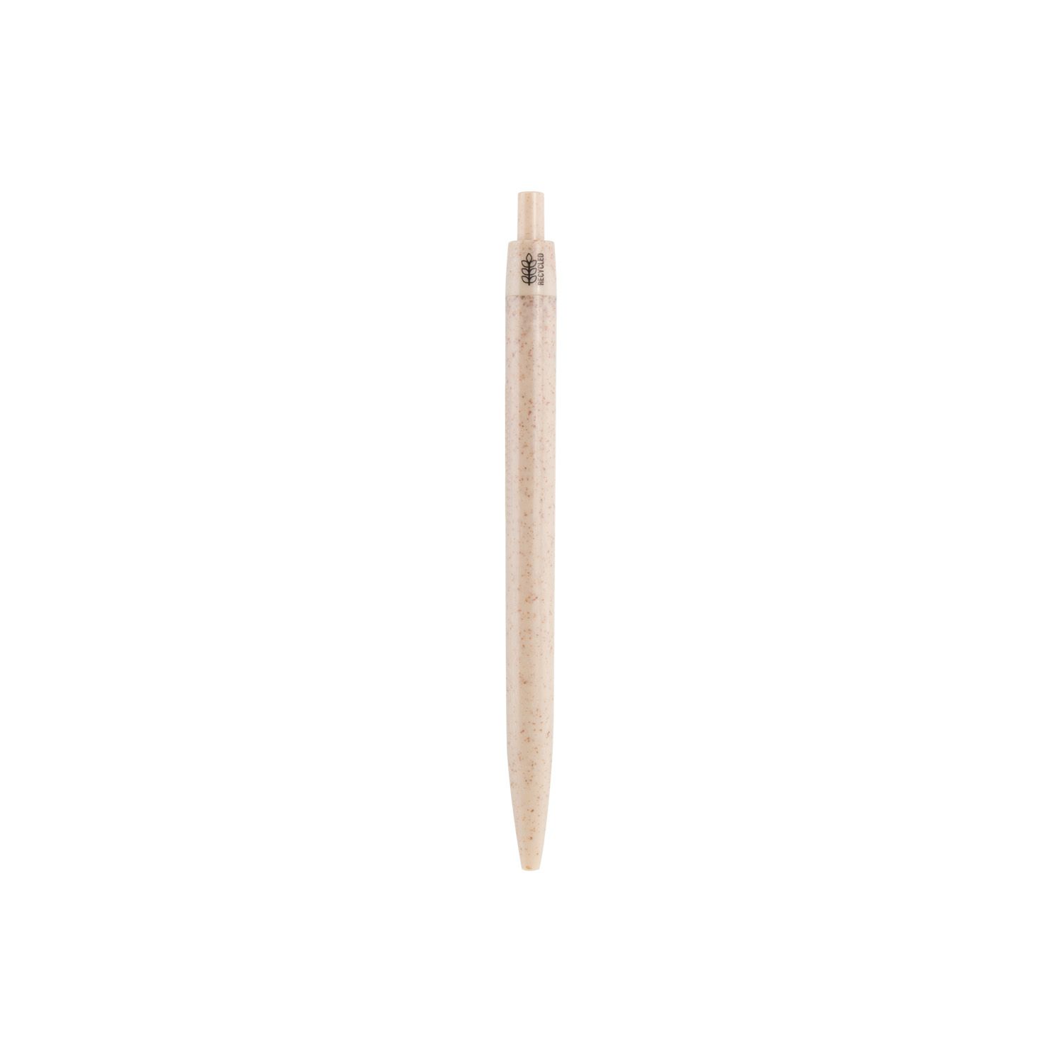 Ref.50043VE BOLIGRAFO SKA - Imagen 4