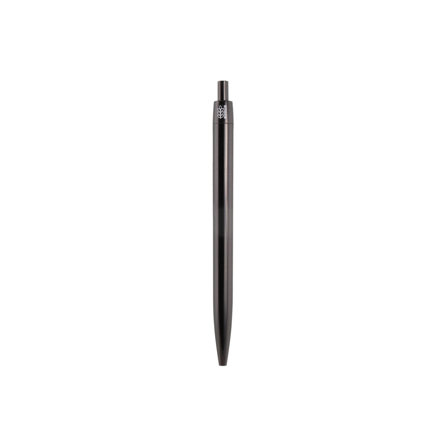 Ref.50043VE BOLIGRAFO SKA - Imagen 5