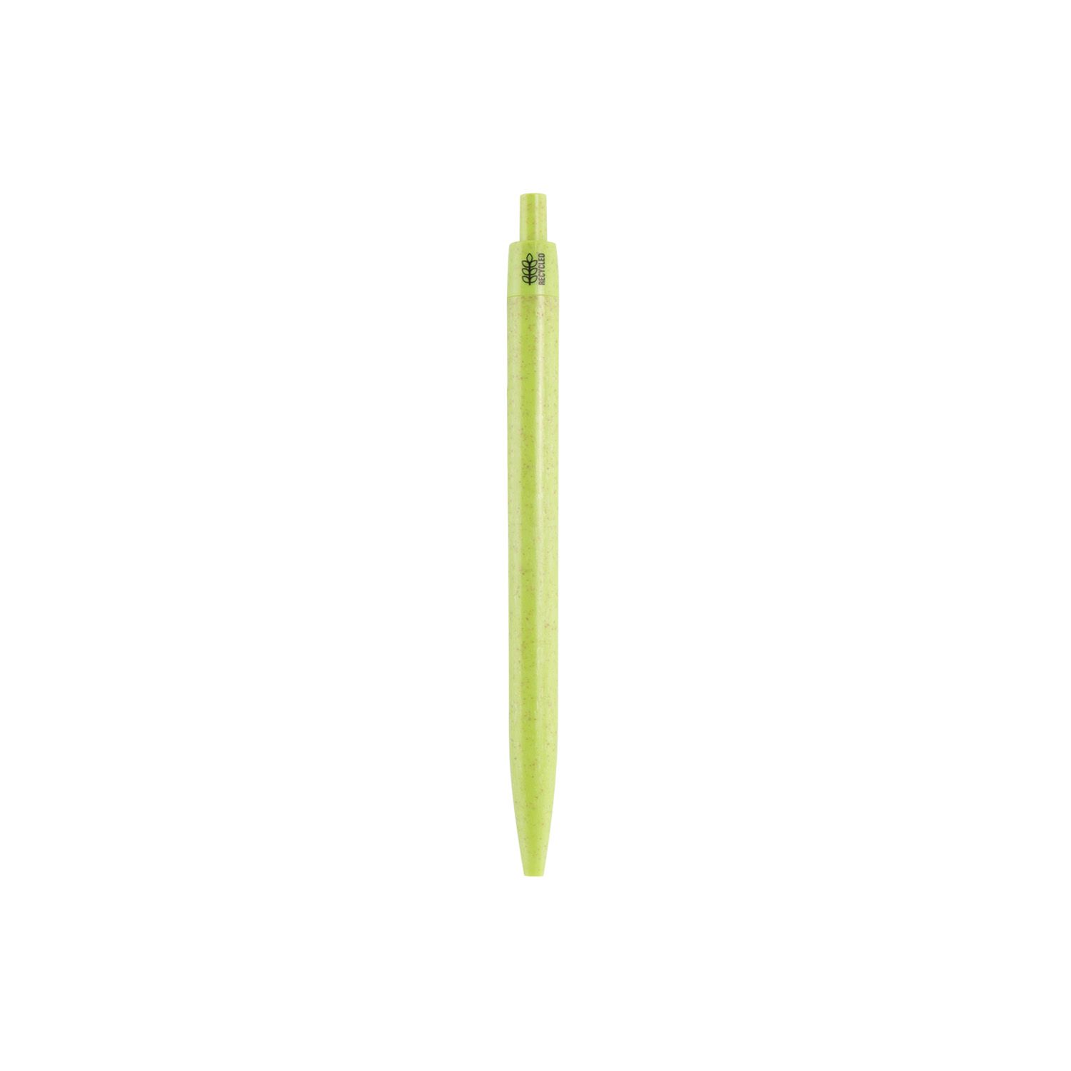 Ref.50043VE BOLIGRAFO SKA - Imagen 6