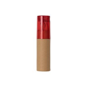 Ref.50044RO  TUBO 6 PINTURAS BOHEMIAN