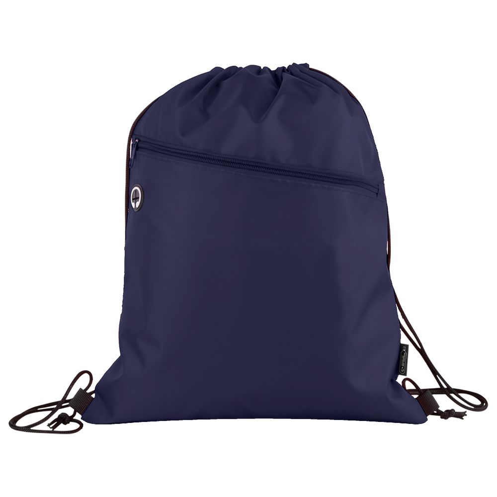Ref.50045AZM MOCHILA CLIMATE