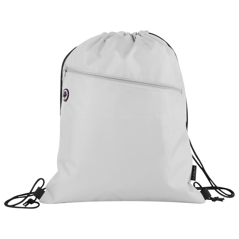 Ref.50045BL MOCHILA CLIMATE
