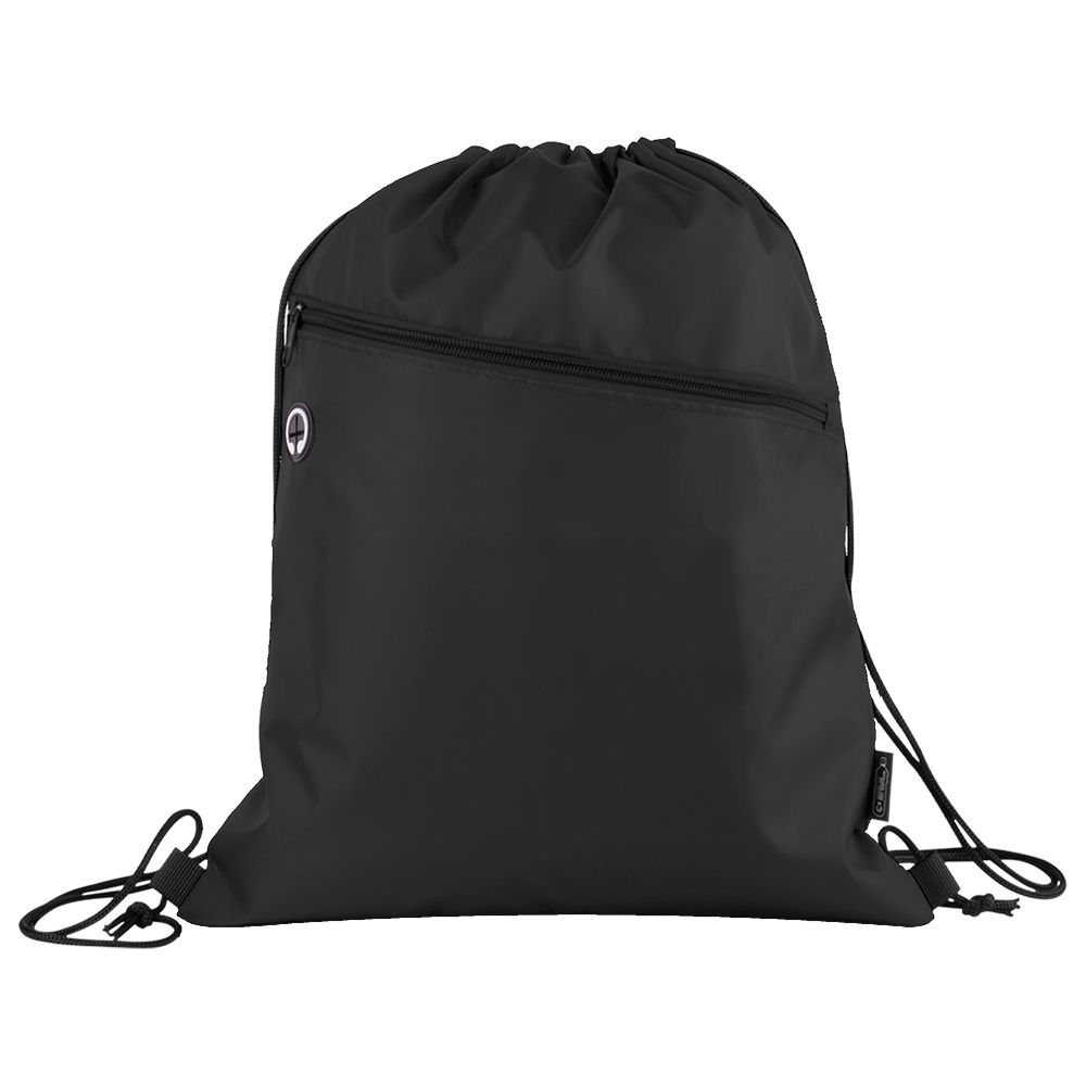 Ref.50045NE  MOCHILA CLIMATE