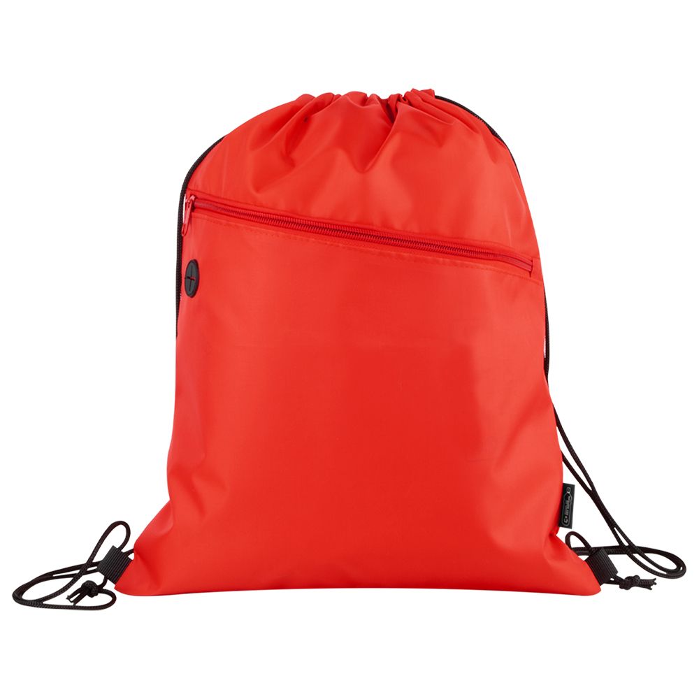 Ref.50045RO  MOCHILA CLIMATE