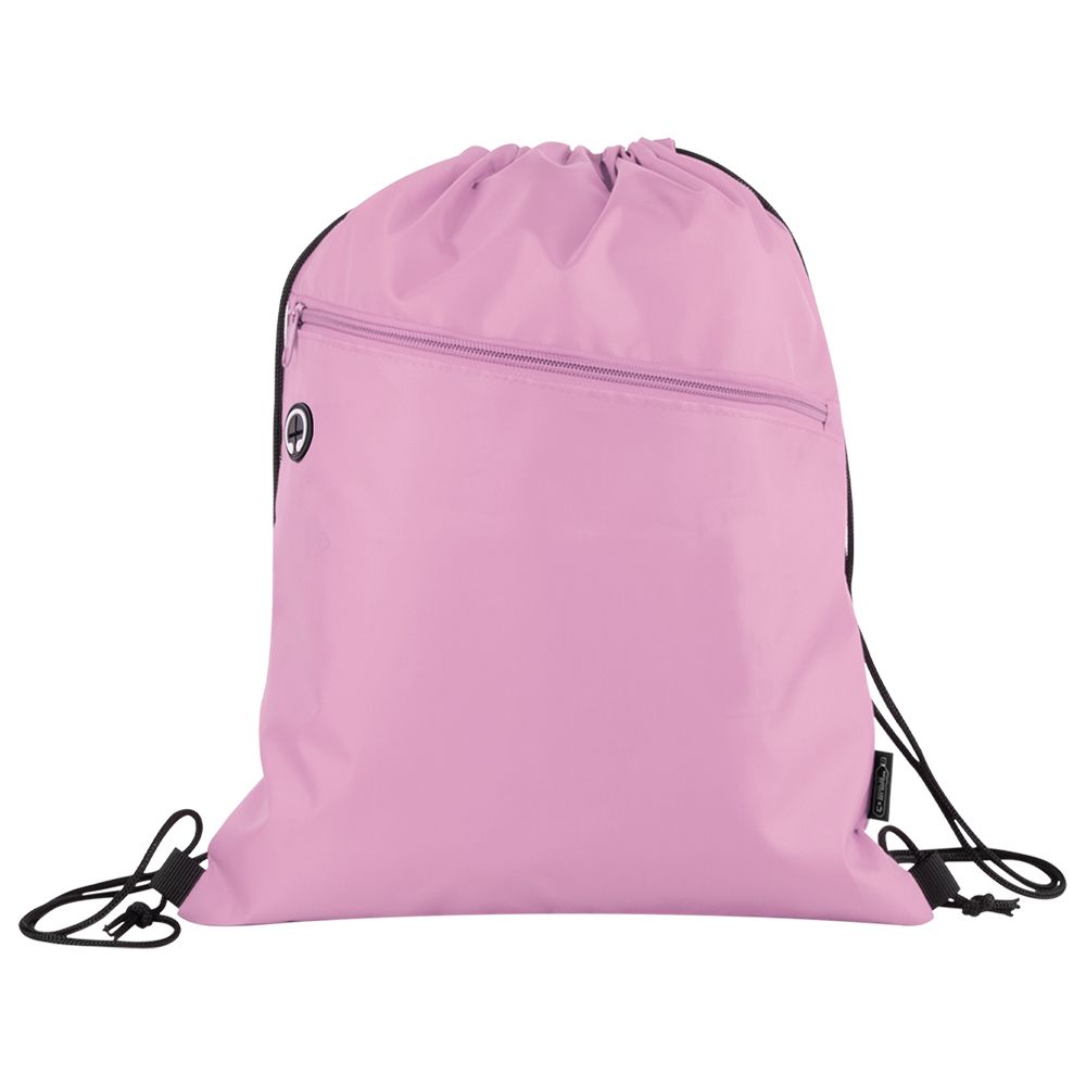 Ref.50045ROS MOCHILA CLIMATE