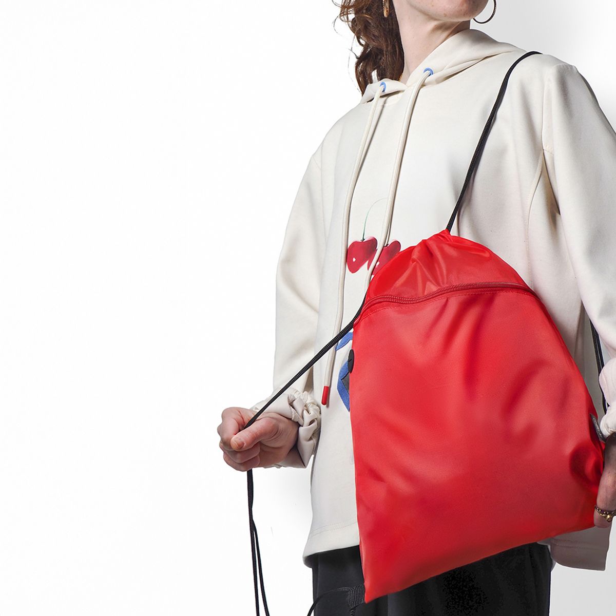 Ref.50045AZM MOCHILA CLIMATE - Imagen 3
