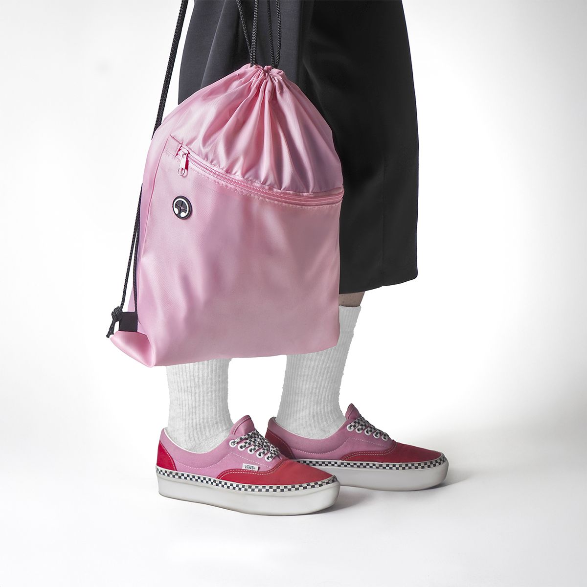 Ref.50045AZM MOCHILA CLIMATE - Imagen 4