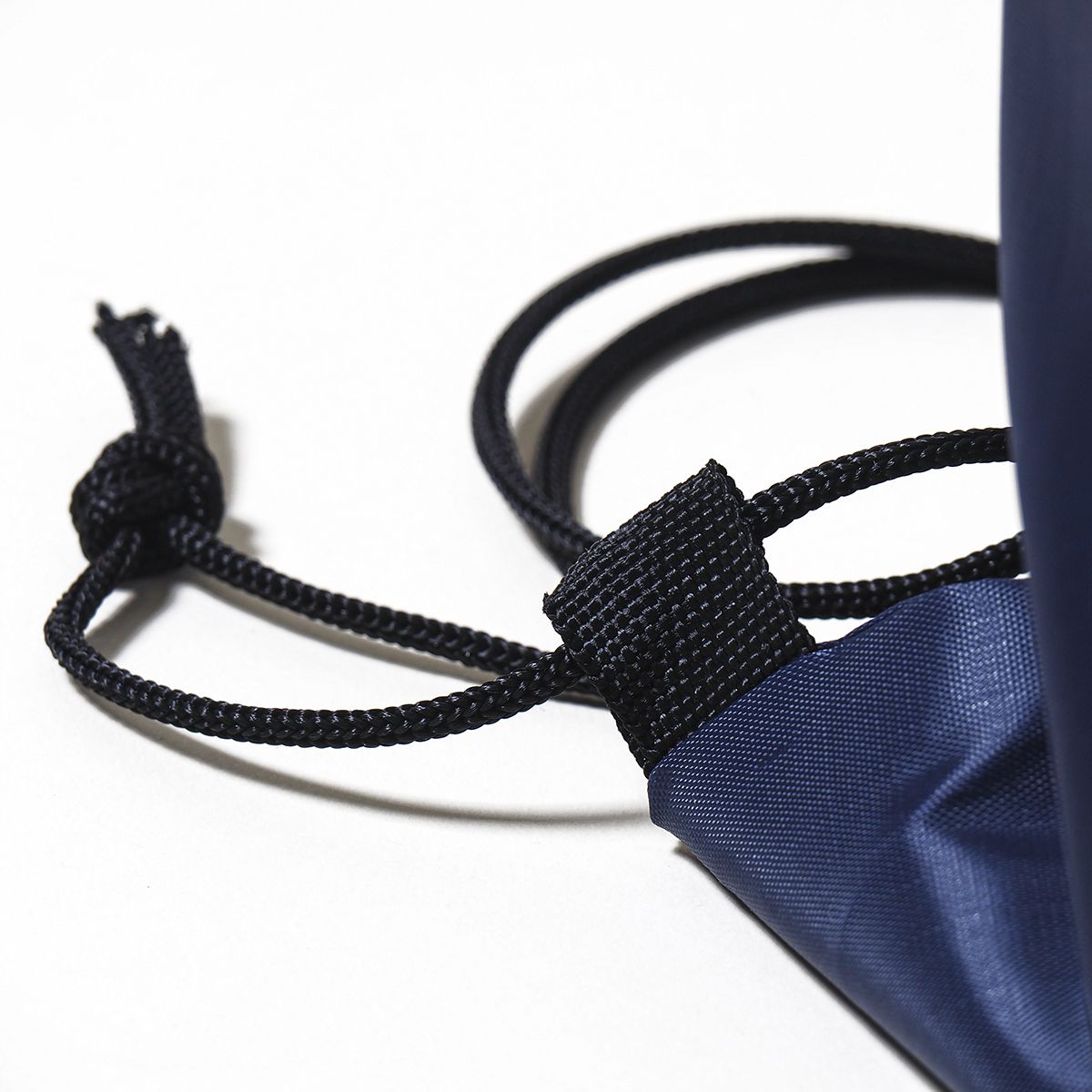 Ref.50045AZM MOCHILA CLIMATE - Imagen 6