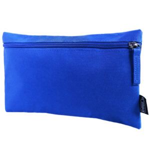 Ref.50047AZ ESTUCHE AROUND THE WORLD