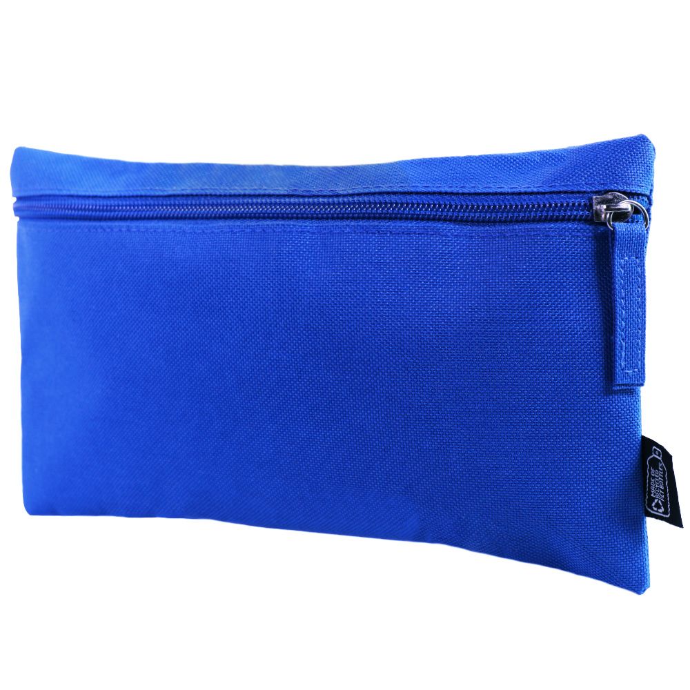 ESTUCHE AROUND THE WORLD Ref.50047AZ