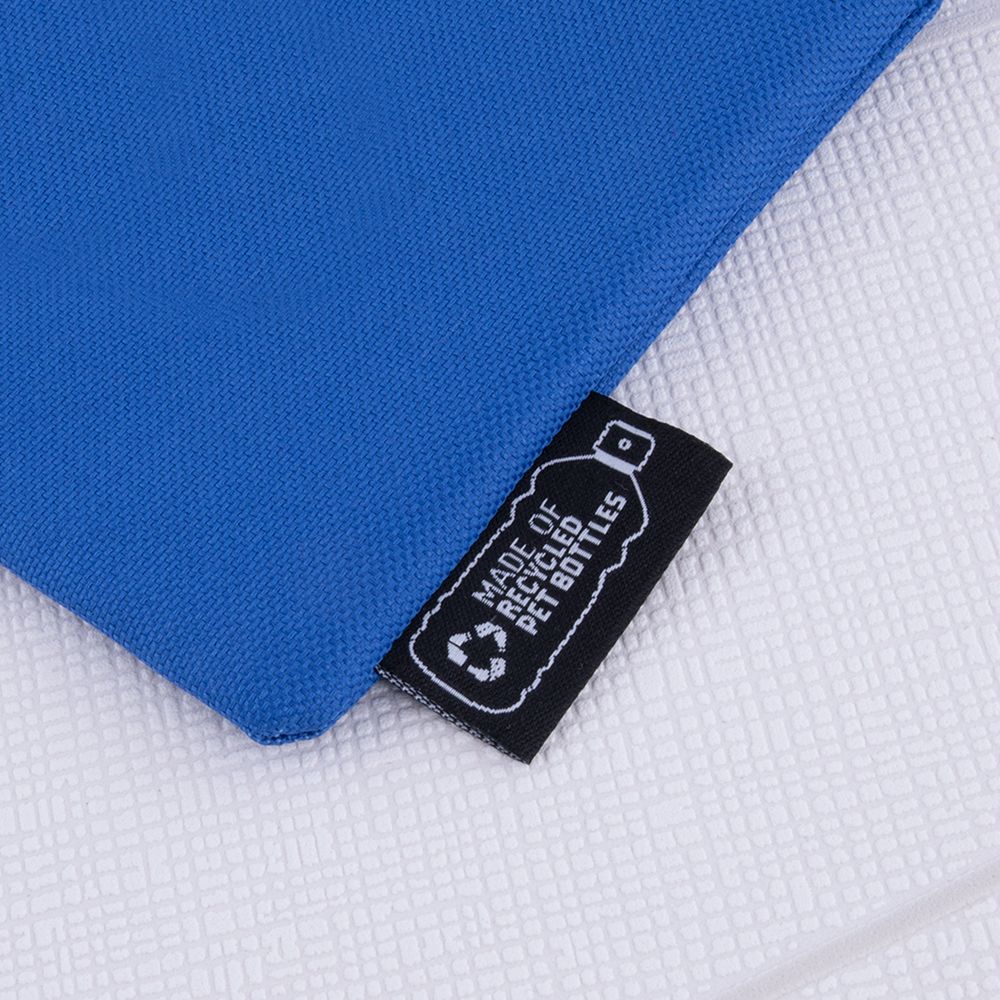 Ref.50047NE ESTUCHE AROUND THE WORLD - Imagen 5