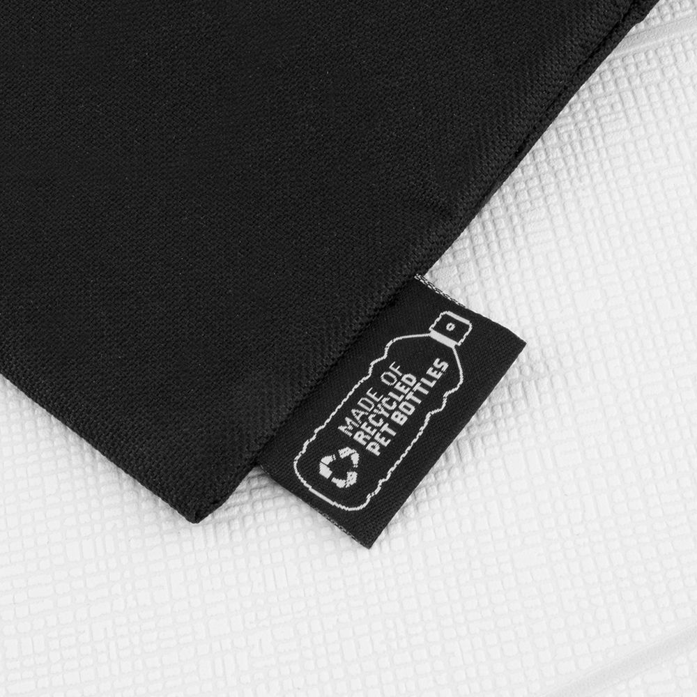 Ref.50047NE ESTUCHE AROUND THE WORLD - Imagen 4