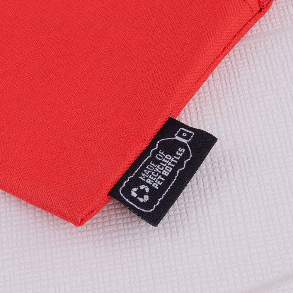 Ref.50047NE ESTUCHE AROUND THE WORLD - Imagen 3
