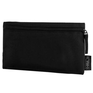 Ref.50047NE ESTUCHE AROUND THE WORLD