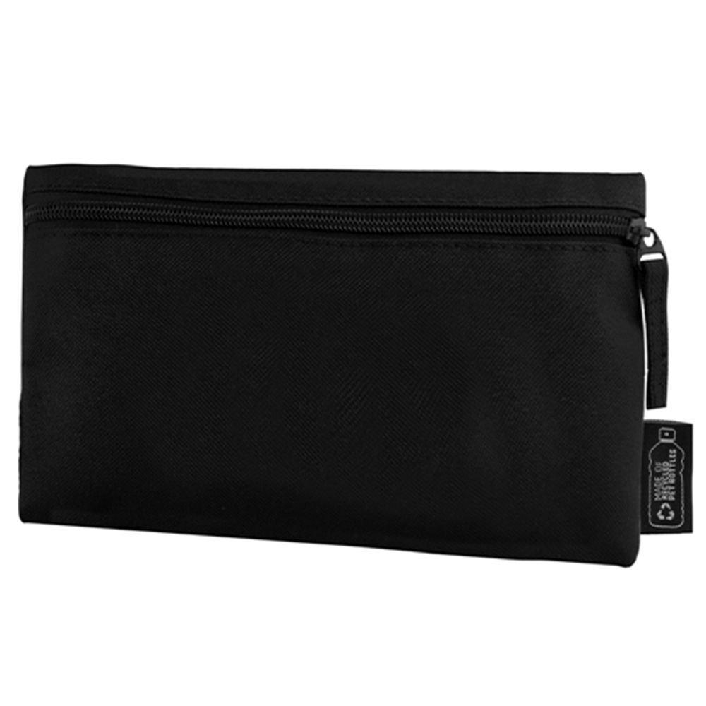 Ref.50047NE ESTUCHE AROUND THE WORLD