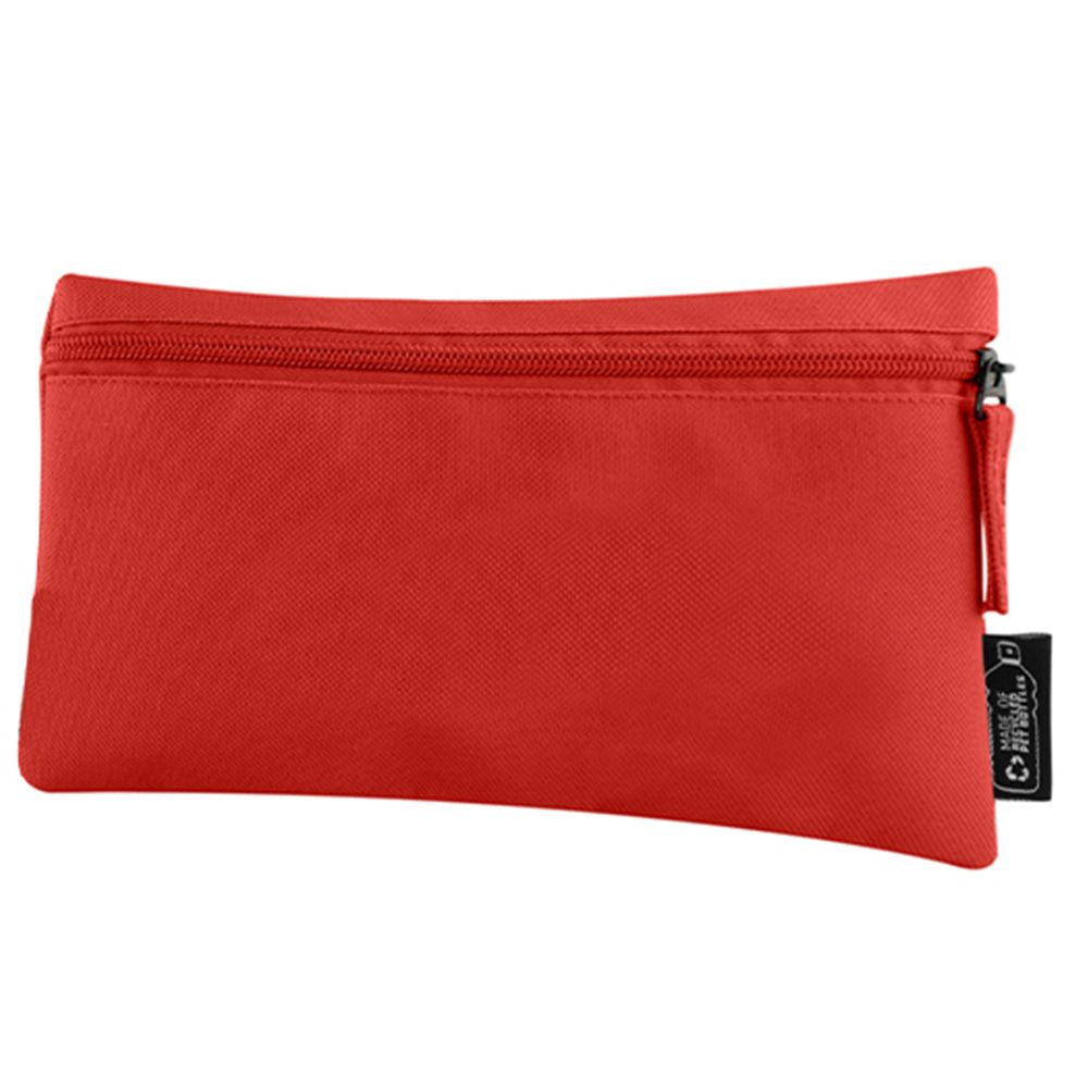 ESTUCHE AROUND THE WORLD Ref.50047RO