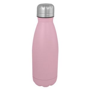 Ref.50048ROS BOTELLA SODITA