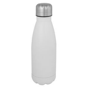 Ref.50048BL  BOTELLA SODITA
