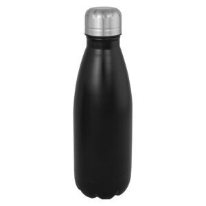 Ref.50048NE  BOTELLA SODITA