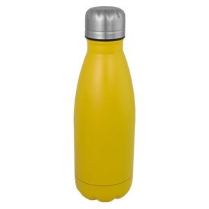 Ref.50048AM  BOTELLA SODITA