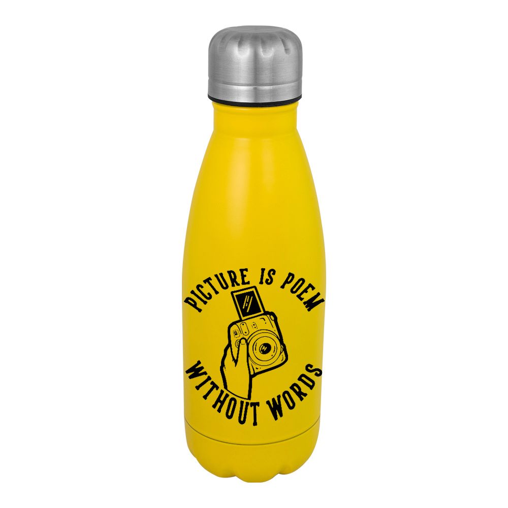 Ref.50048AM BOTELLA SODITA - Imagen 6