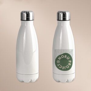 Ref.50048SUB BOTELLA SODITA SUBLIMA