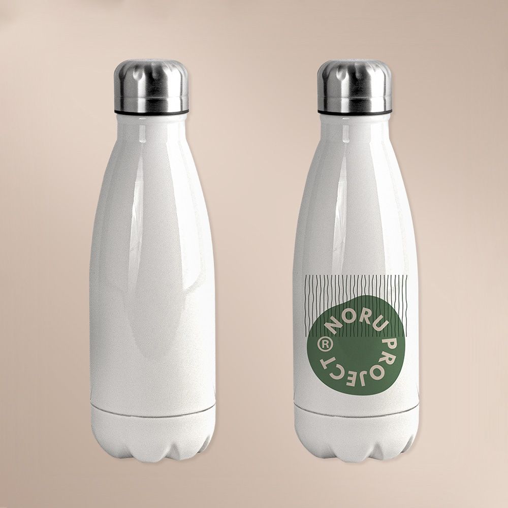 BOTELLA SODITA SUBLIMA Ref.50048SUB
