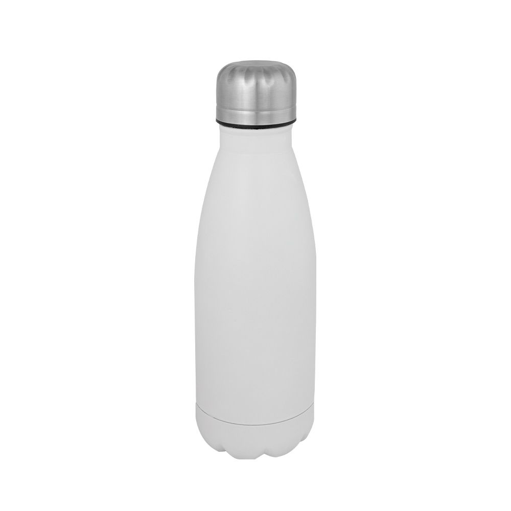 BOTELLA SODITA SUBLIMA Ref.50048SUB - Imagen 5