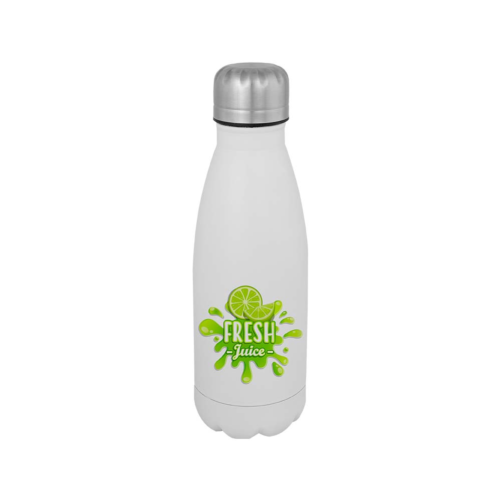 BOTELLA SODITA SUBLIMA Ref.50048SUB - Imagen 3
