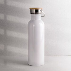 Ref.50049SUB BOTELLA MILKY 750 ML SUBLIMA