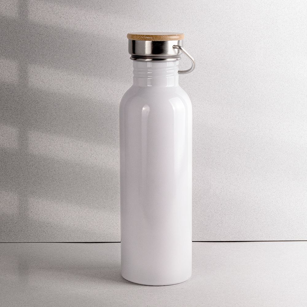 BOTELLA MILKY 750 ML SUBLIMA Ref.50049SUB
