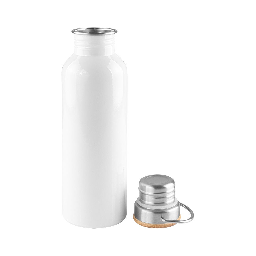 BOTELLA MILKY 750 ML SUBLIMA Ref.50049SUB - Imagen 4