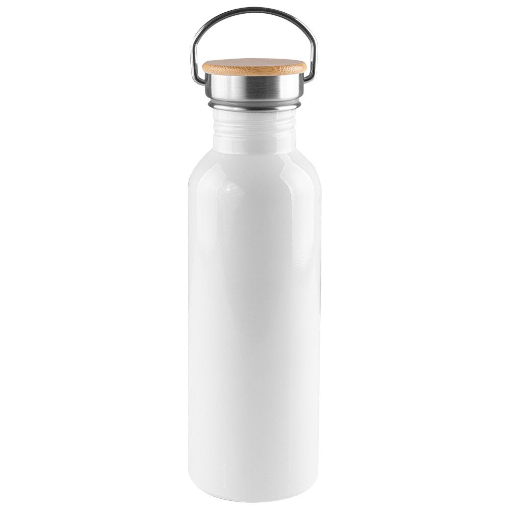 BOTELLA MILKY 750 ML SUBLIMA Ref.50049SUB - Imagen 3
