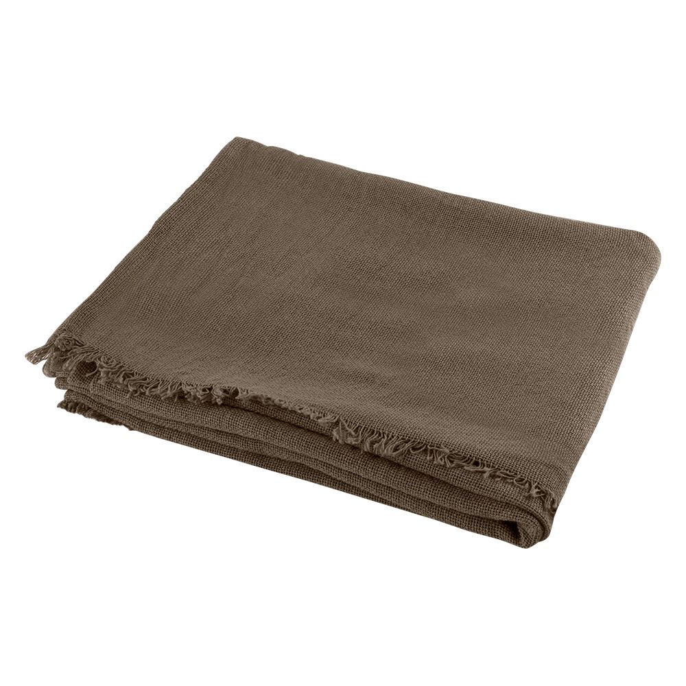 Ref.50051CAQUI FOULARD GRETA