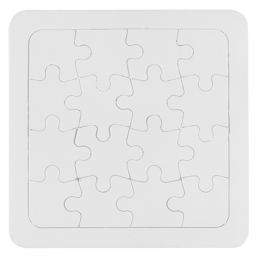PUZZLE PIZ Ref.50054 - Imagen 4