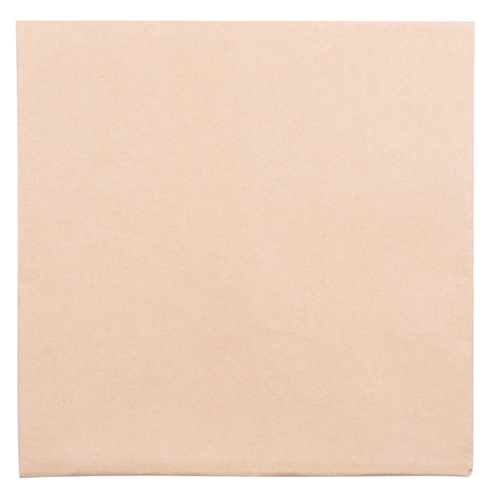 PUZZLE PIZ Ref.50054 - Imagen 6