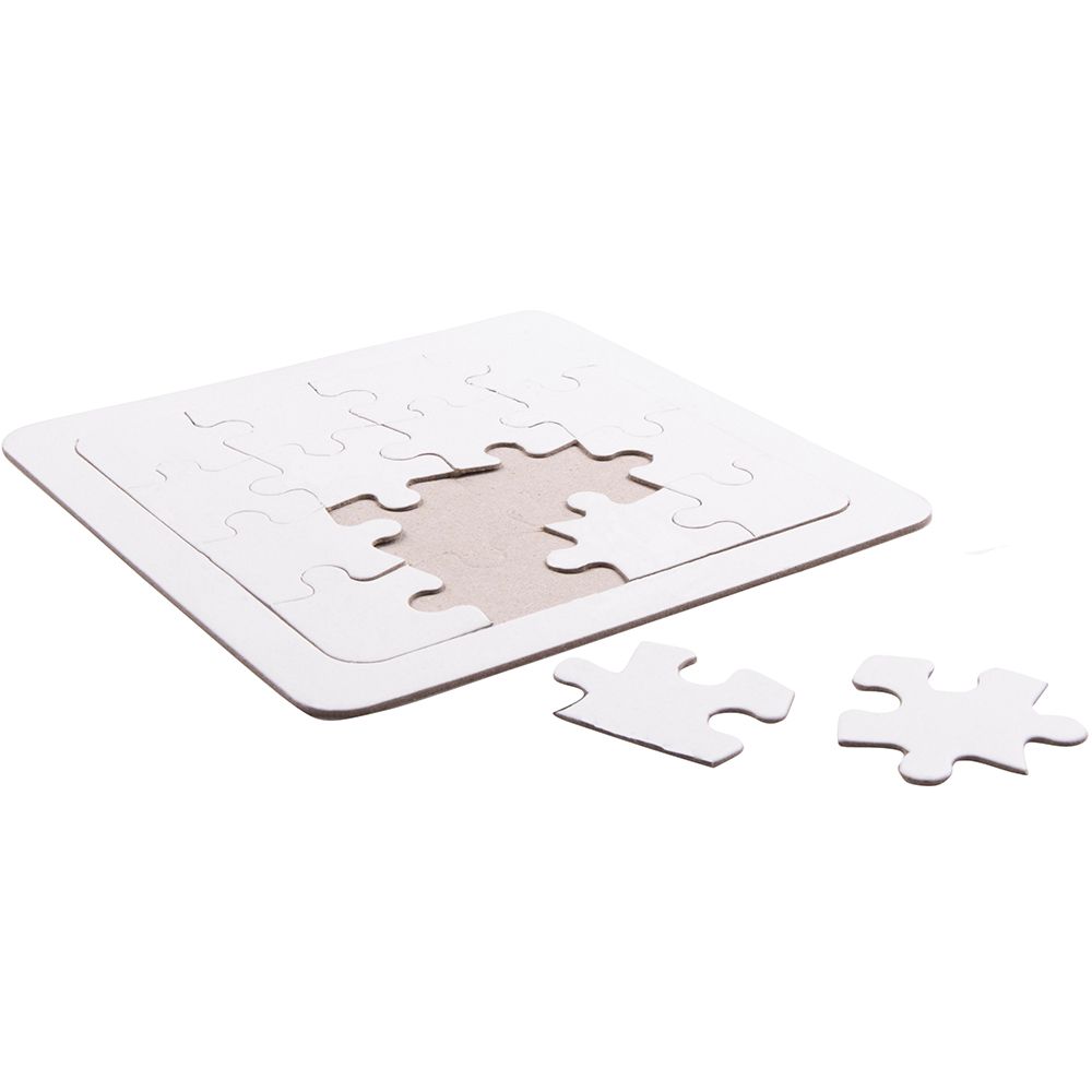PUZZLE PIZ Ref.50054 - Imagen 7