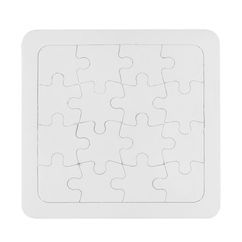 PUZZLE PIZ Ref.50054 - Imagen 3
