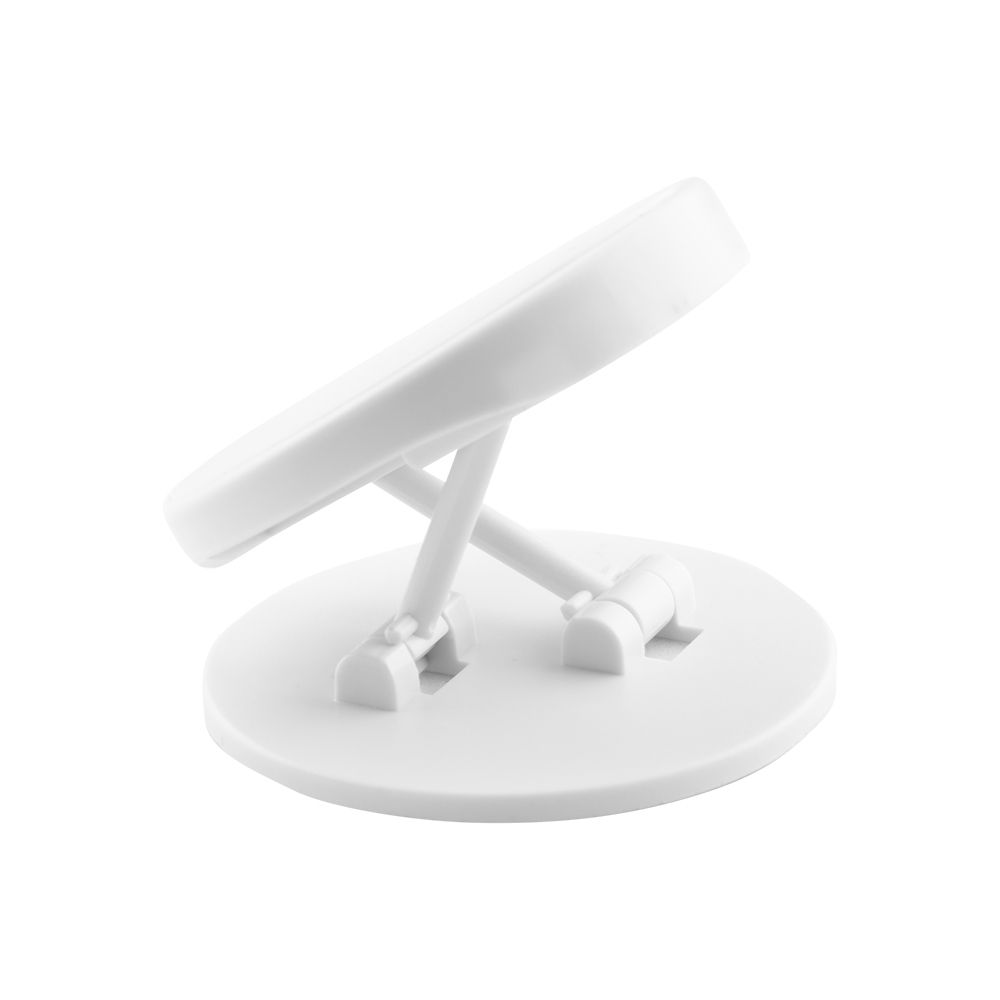 Ref.50057  SOPORTE PARA MOVIL LAM - Imagen 4